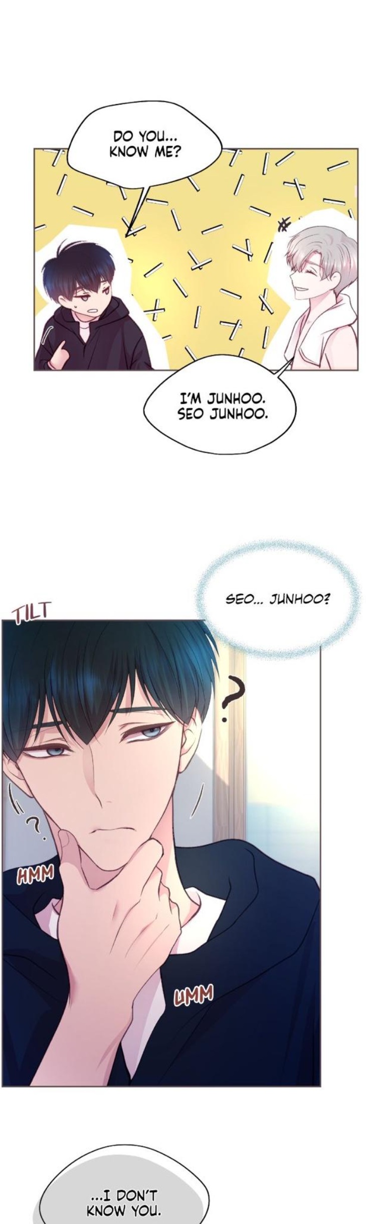 Fate-Mate-By-Sireu-Eng page 42