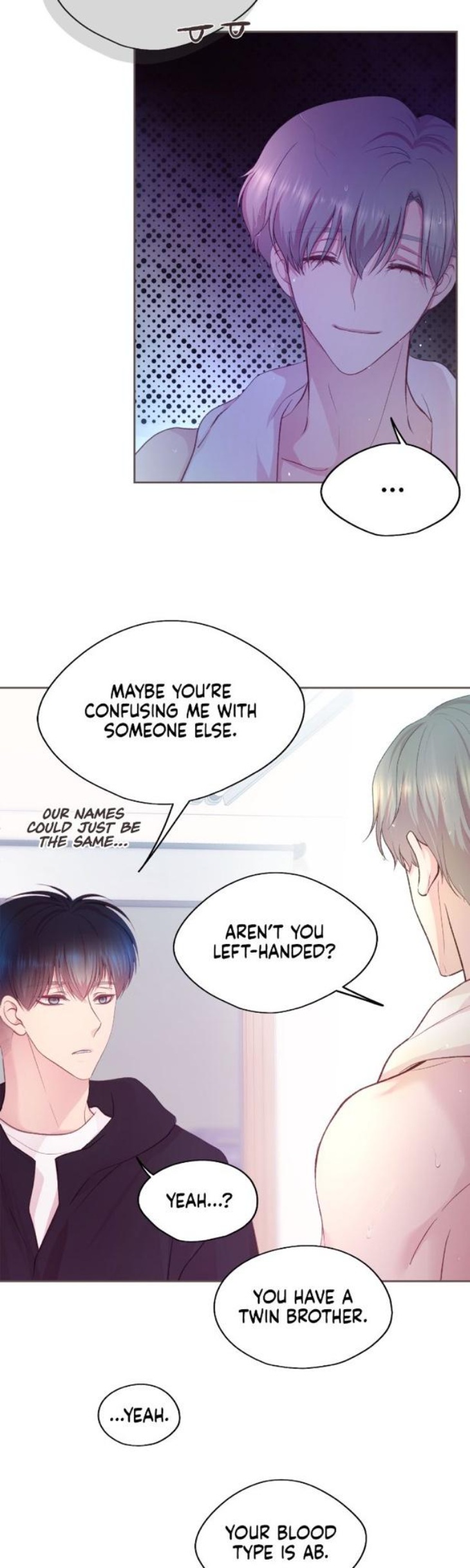 Fate-Mate-By-Sireu-Eng page 43