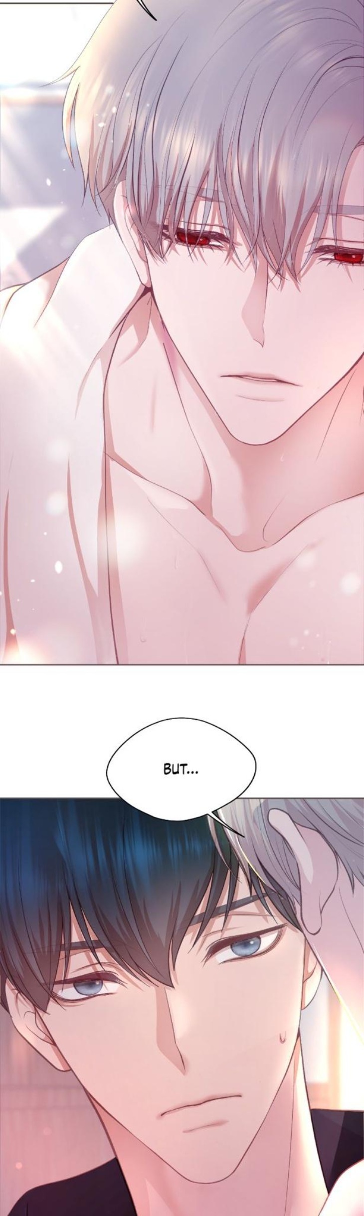 Fate-Mate-By-Sireu-Eng page 46