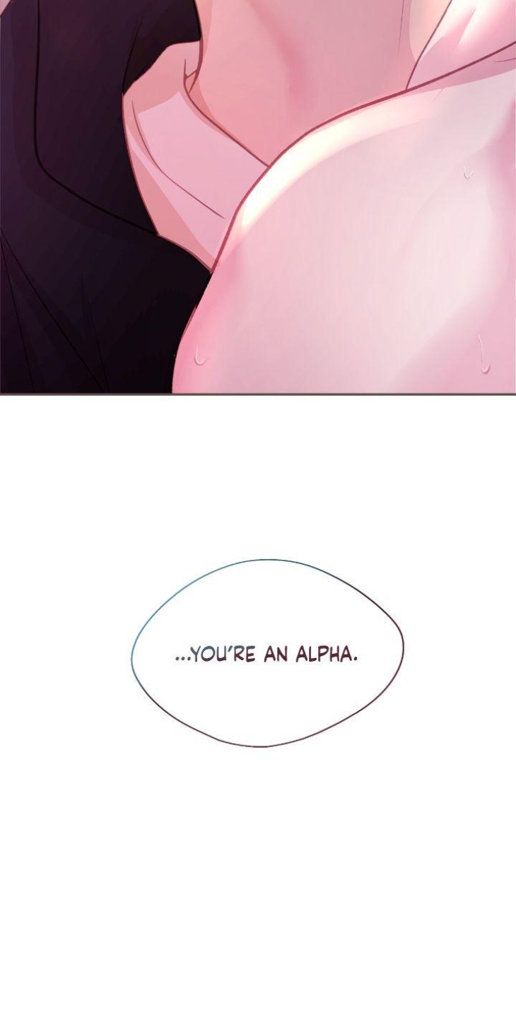 Fate-Mate-By-Sireu-Eng page 47