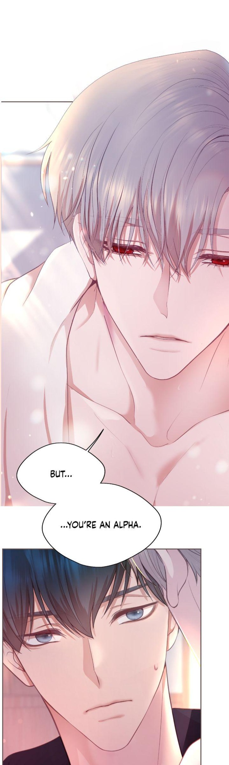 Fate-Mate-By-Sireu-Eng page 2