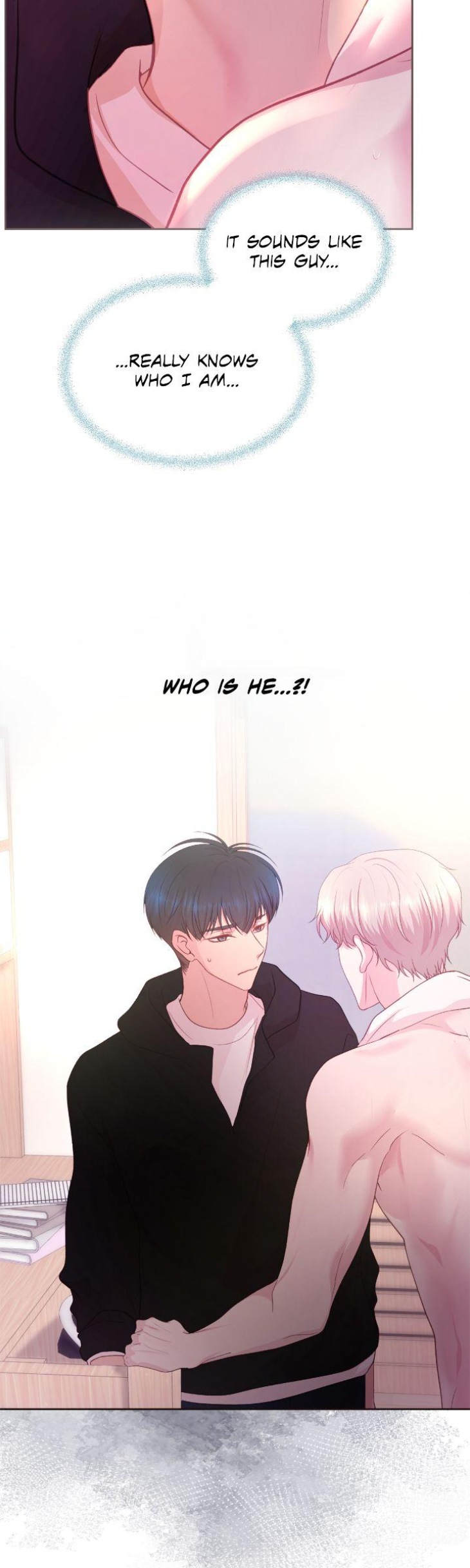 Fate-Mate-By-Sireu-Eng page 3