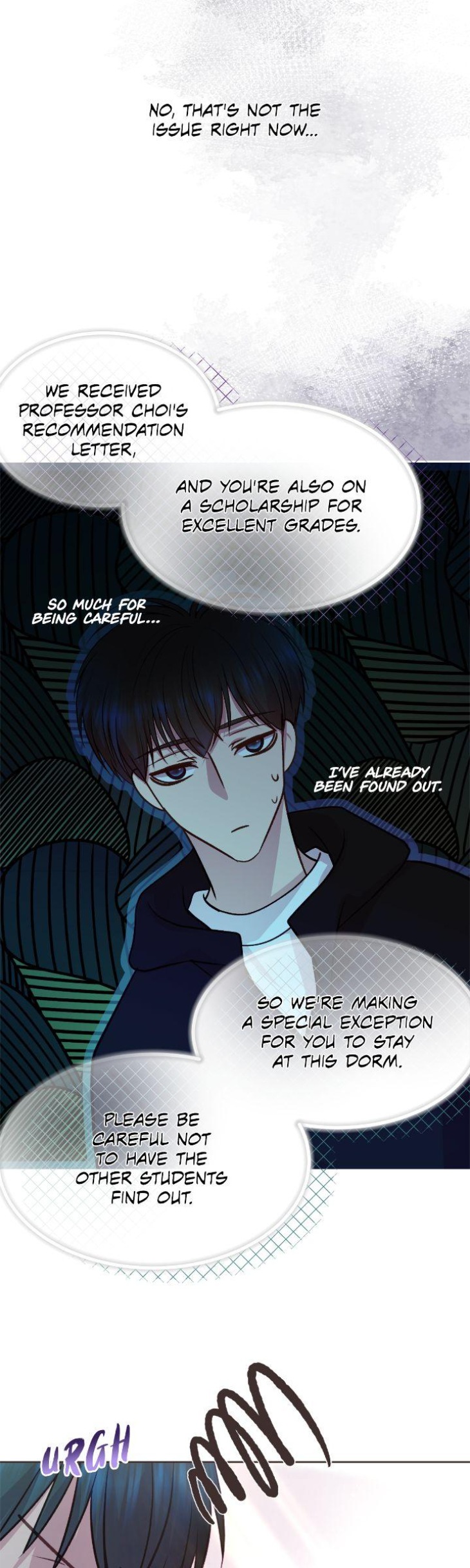 Fate-Mate-By-Sireu-Eng page 4