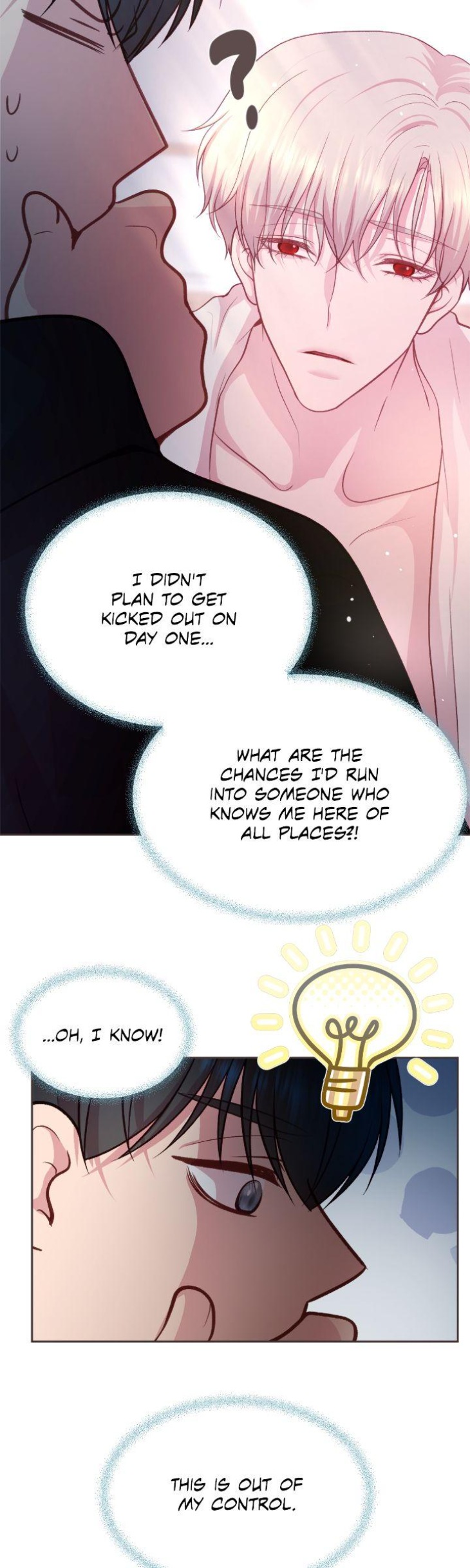 Fate-Mate-By-Sireu-Eng page 5