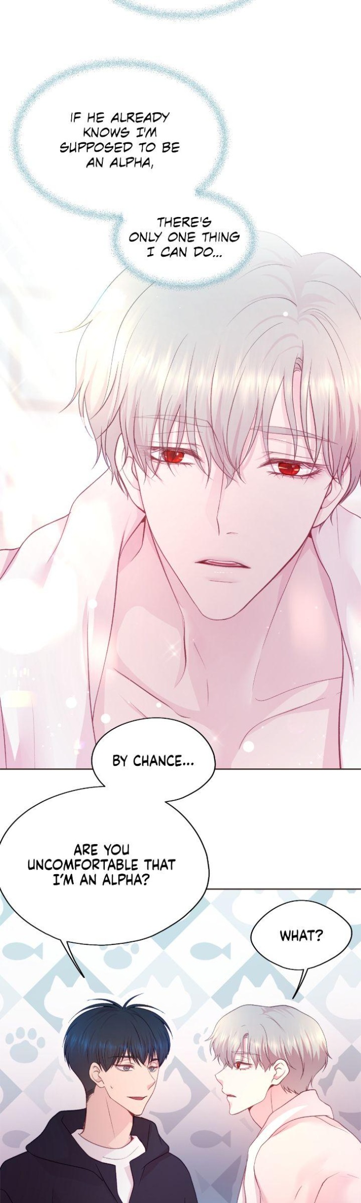 Fate-Mate-By-Sireu-Eng page 6