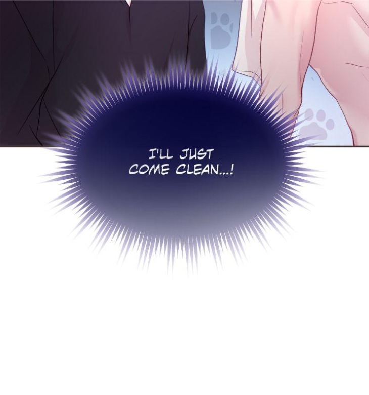 Fate-Mate-By-Sireu-Eng page 7