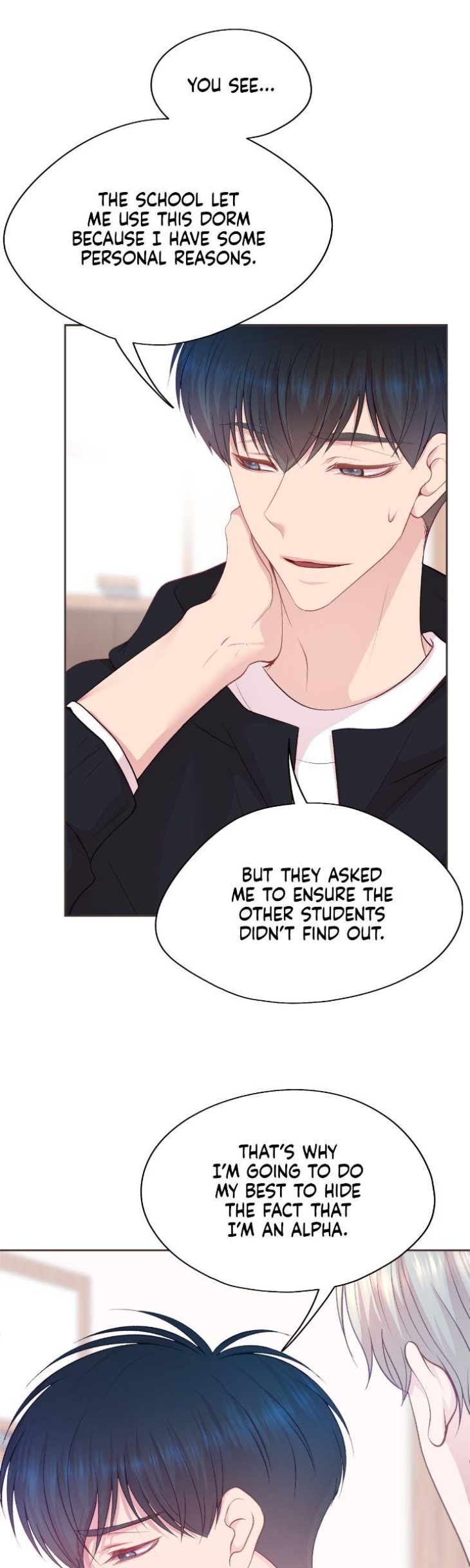Fate-Mate-By-Sireu-Eng page 8