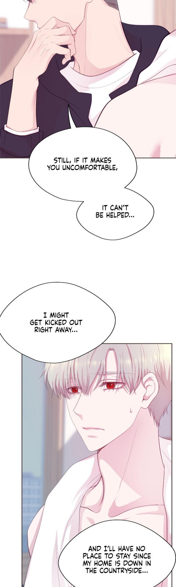 Fate-Mate-By-Sireu-Eng page 9