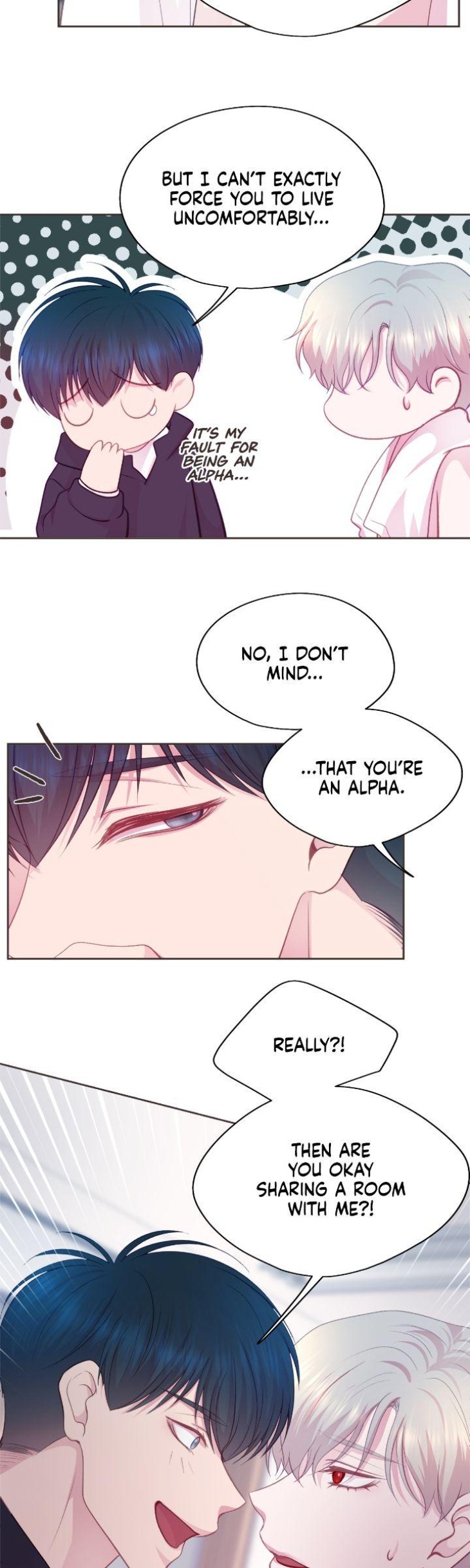 Fate-Mate-By-Sireu-Eng page 10
