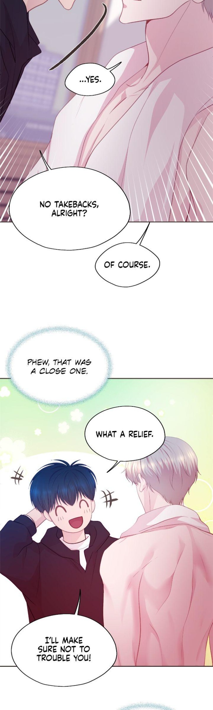 Fate-Mate-By-Sireu-Eng page 11