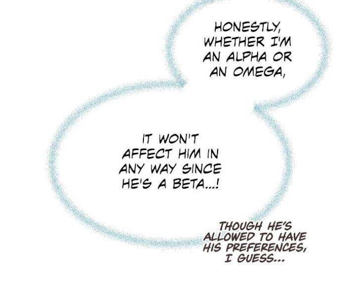 Fate-Mate-By-Sireu-Eng page 12