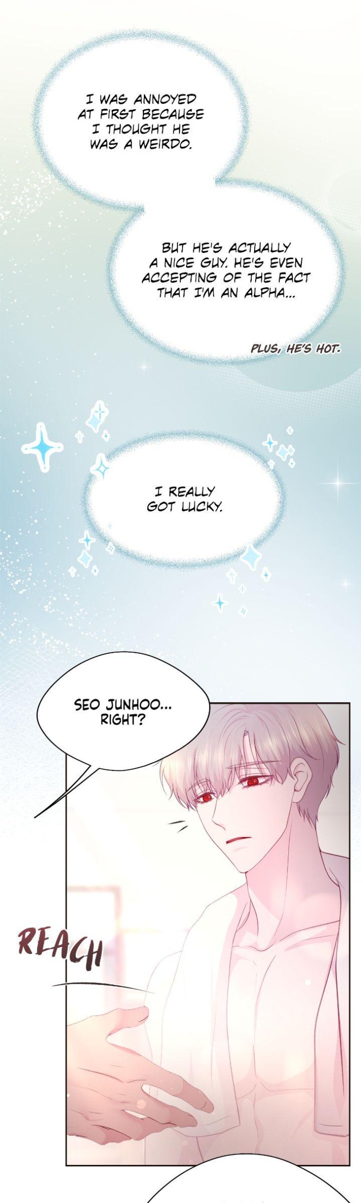 Fate-Mate-By-Sireu-Eng page 13