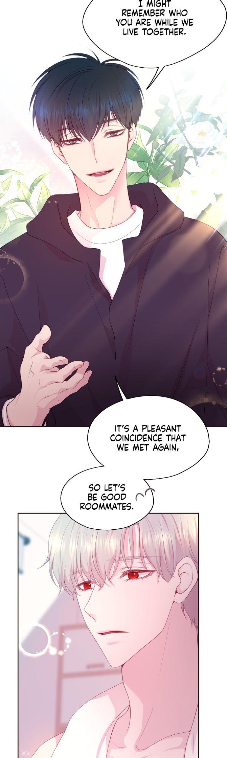Fate-Mate-By-Sireu-Eng page 14