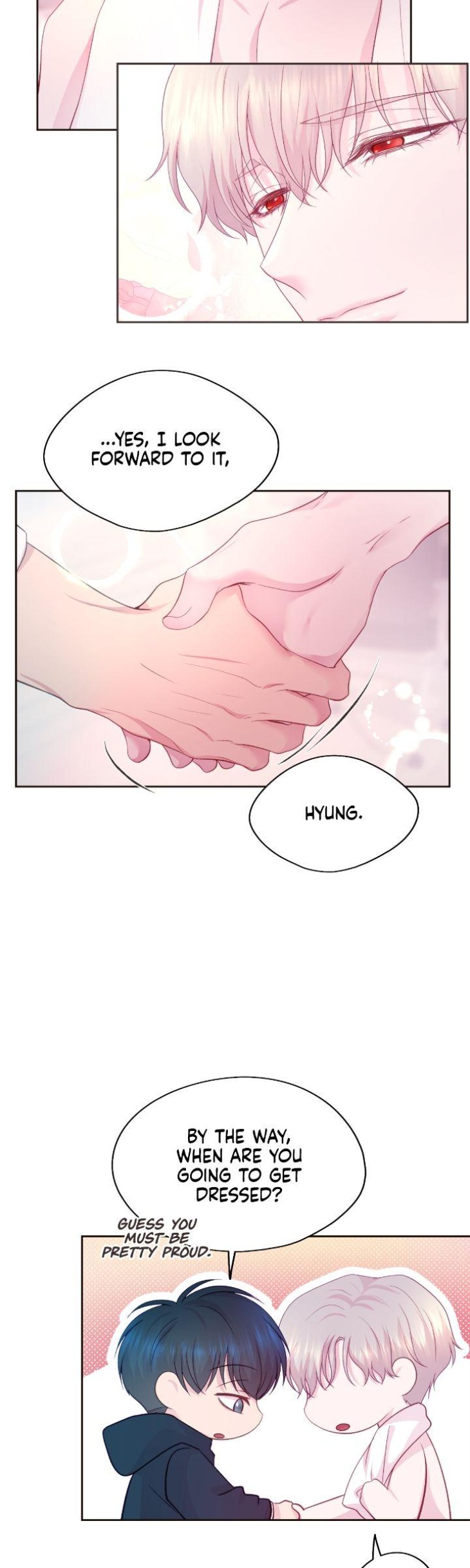Fate-Mate-By-Sireu-Eng page 15