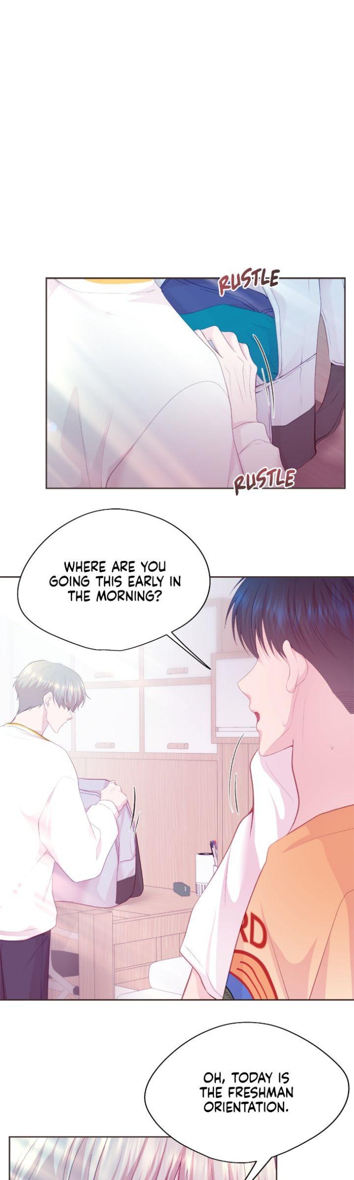 Fate-Mate-By-Sireu-Eng page 18