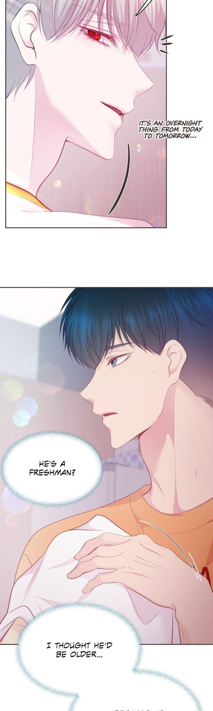 Fate-Mate-By-Sireu-Eng page 19