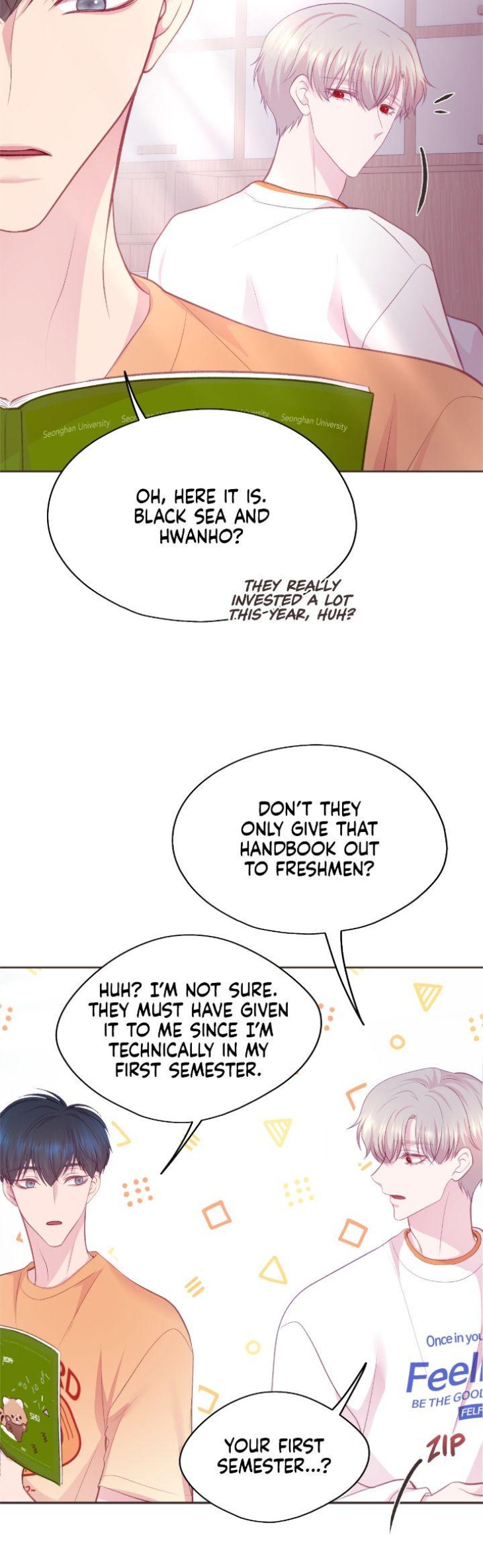 Fate-Mate-By-Sireu-Eng page 21