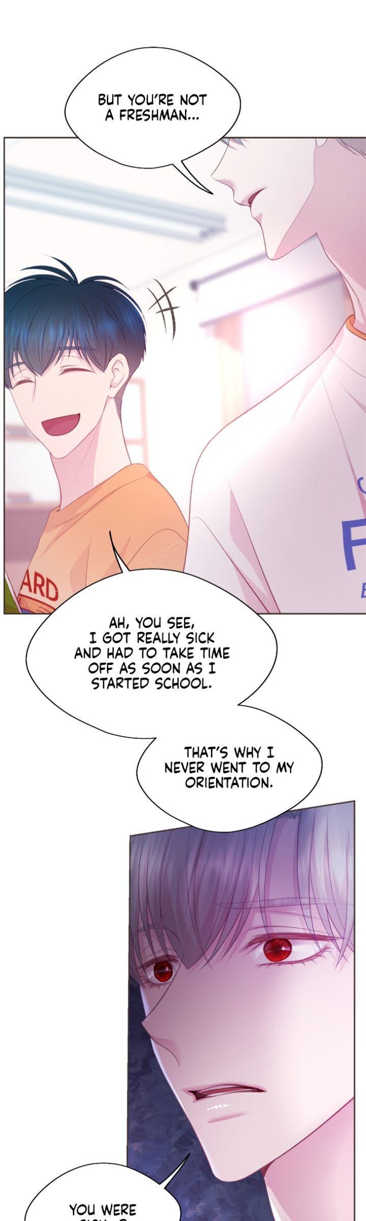 Fate-Mate-By-Sireu-Eng page 22