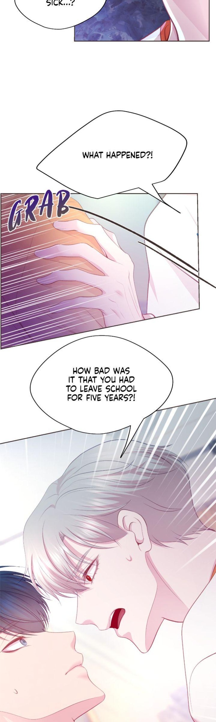 Fate-Mate-By-Sireu-Eng page 23