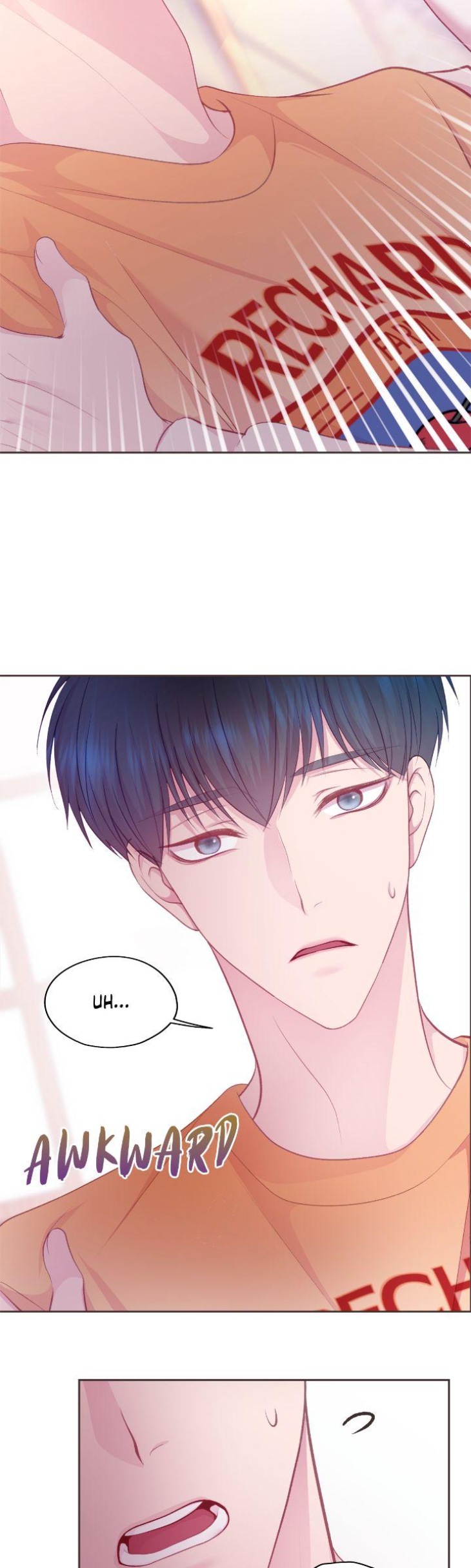 Fate-Mate-By-Sireu-Eng page 24