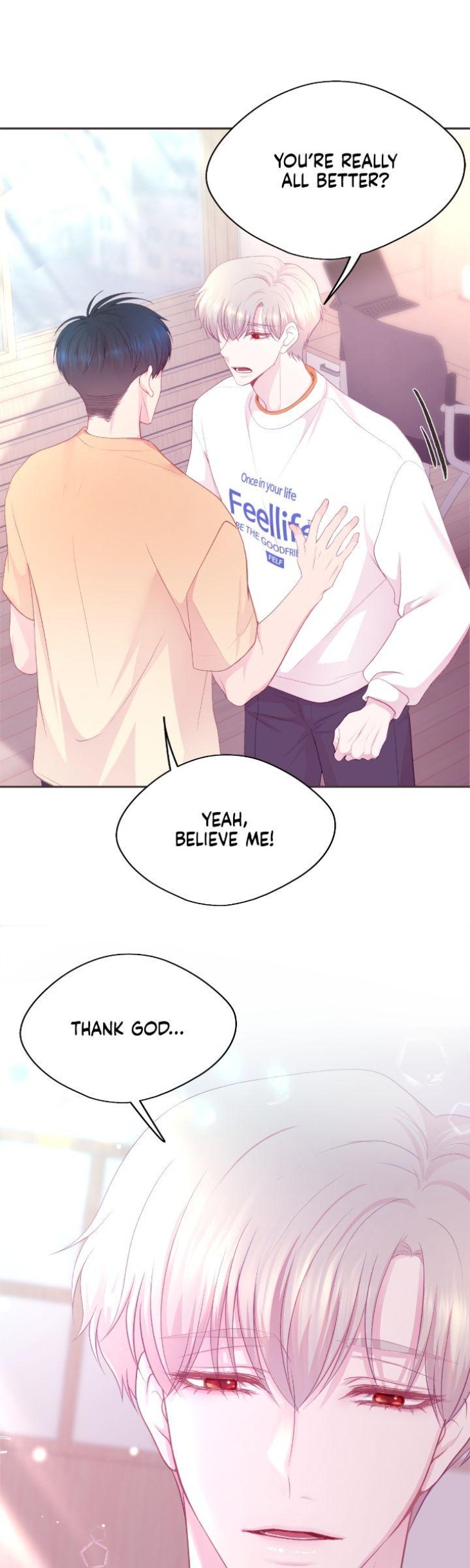 Fate-Mate-By-Sireu-Eng page 26