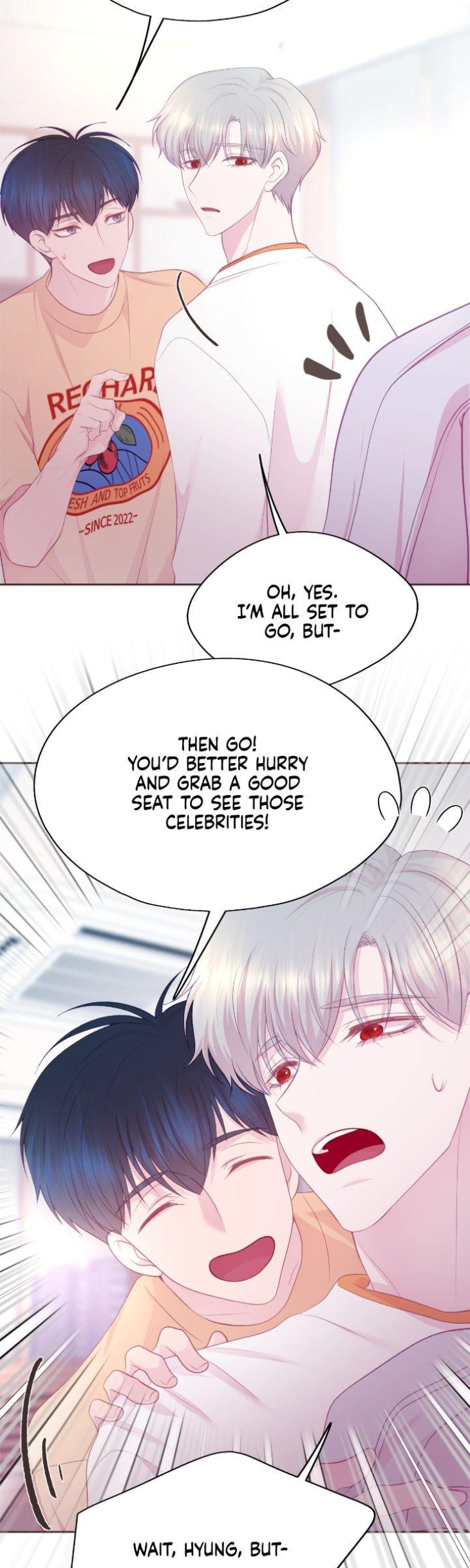 Fate-Mate-By-Sireu-Eng page 28