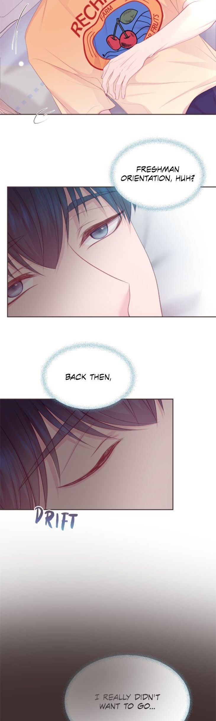 Fate-Mate-By-Sireu-Eng page 33