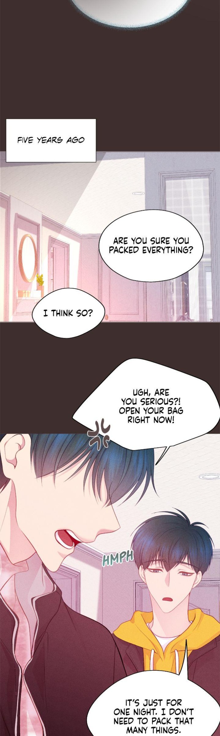 Fate-Mate-By-Sireu-Eng page 34