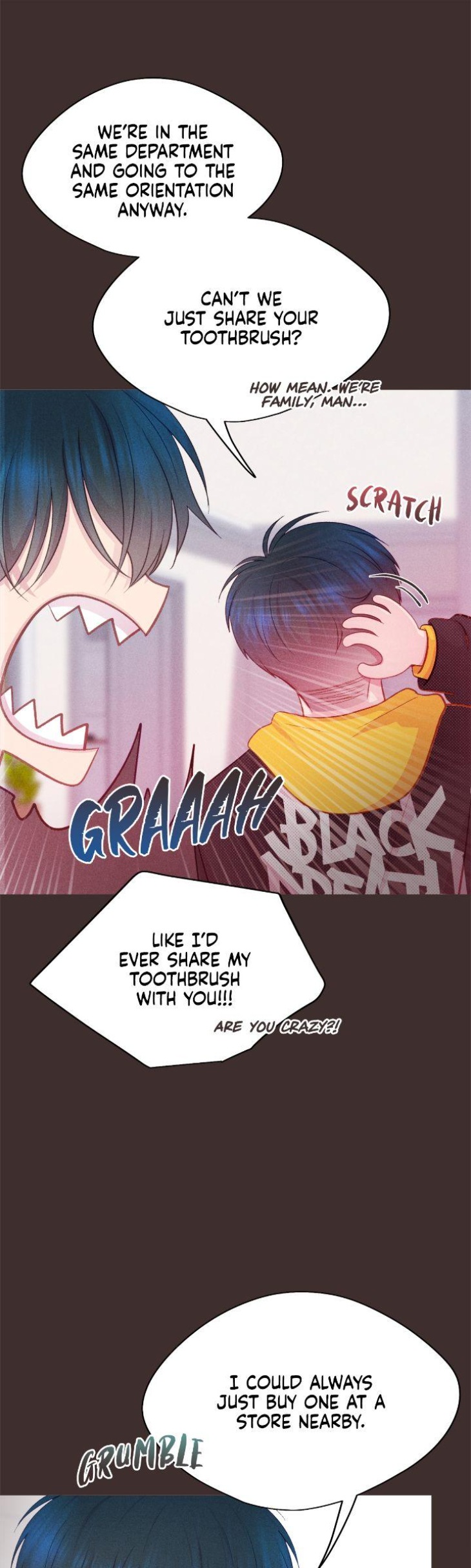Fate-Mate-By-Sireu-Eng page 36