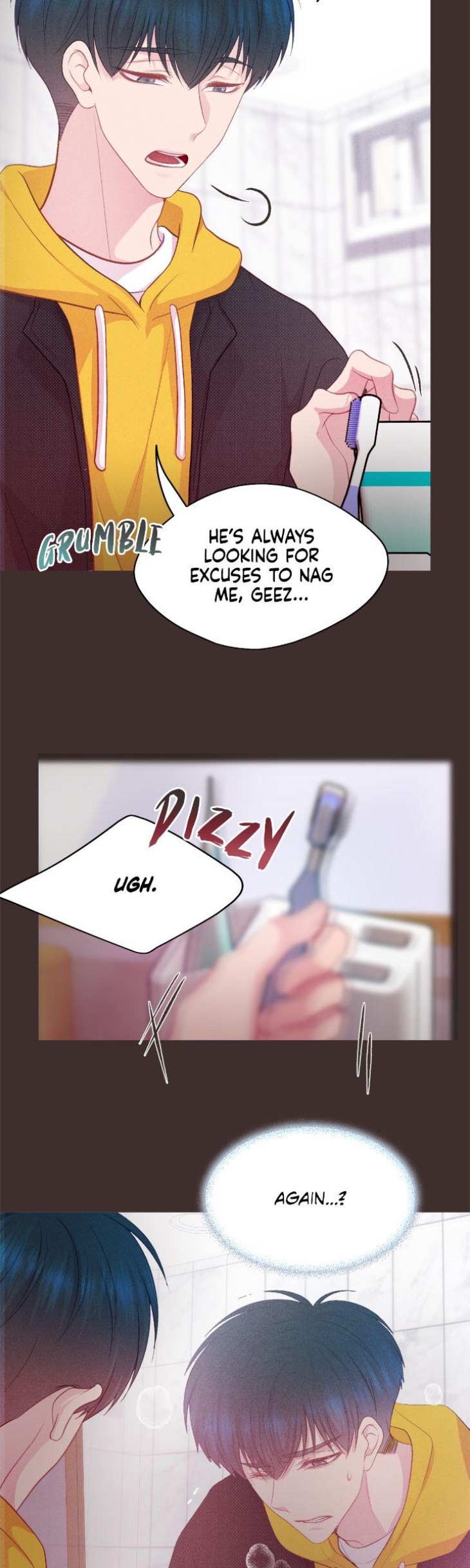 Fate-Mate-By-Sireu-Eng page 37