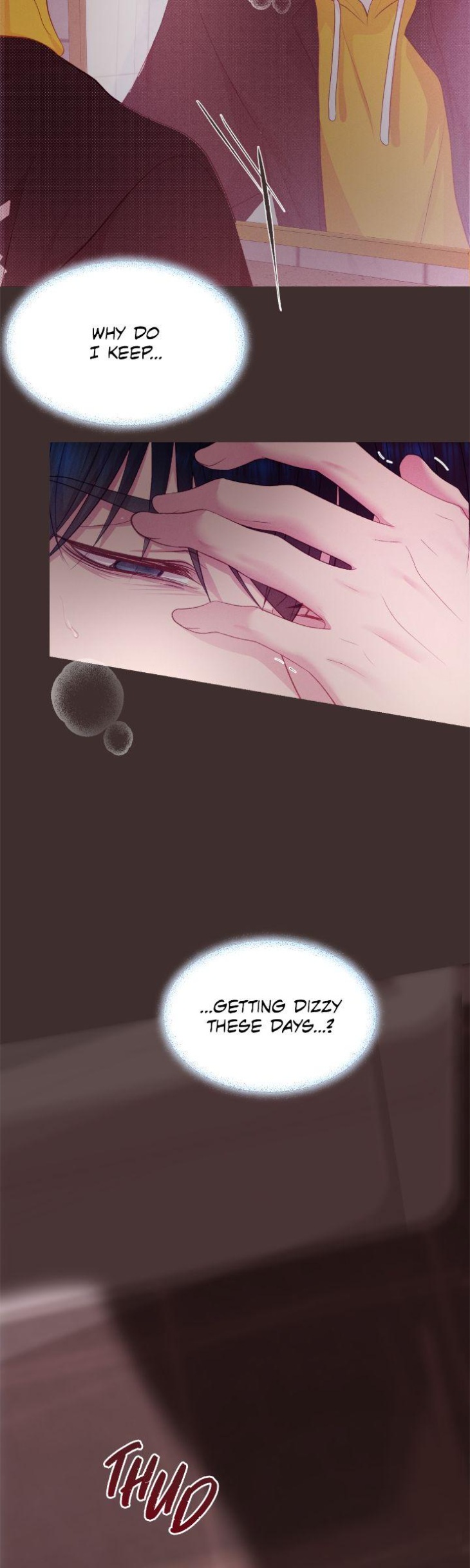 Fate-Mate-By-Sireu-Eng page 38