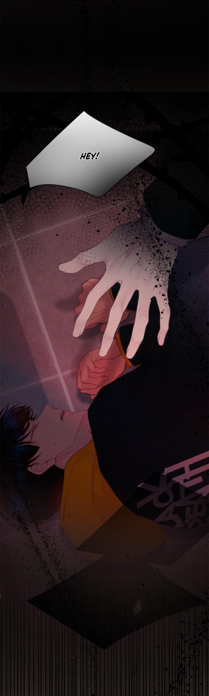 Fate-Mate-By-Sireu-Eng page 42