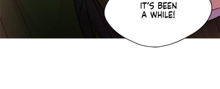 Fate-Mate-By-Sireu-Eng page 47
