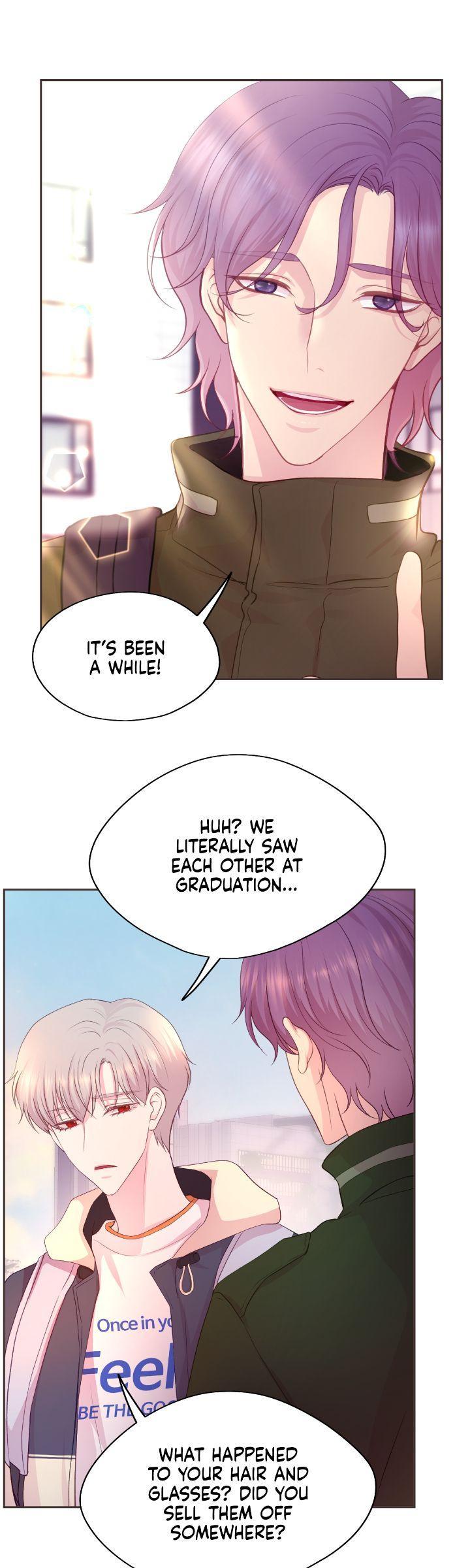 Fate-Mate-By-Sireu-Eng chapter_003 thumbnail