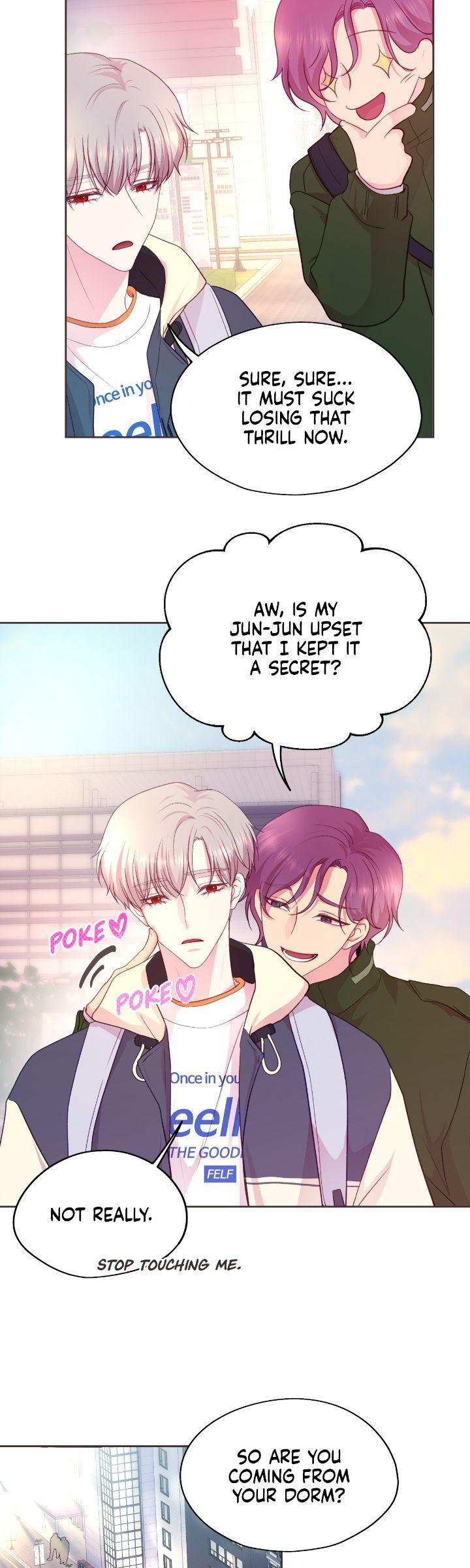 Fate-Mate-By-Sireu-Eng page 3