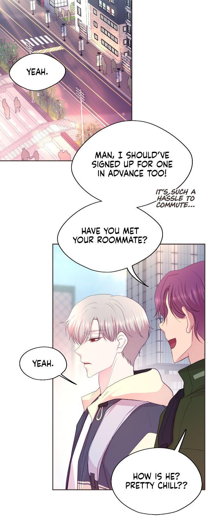 Fate-Mate-By-Sireu-Eng page 4
