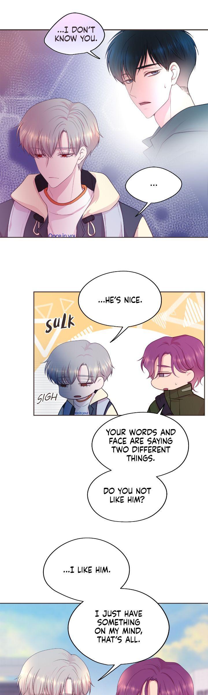 Fate-Mate-By-Sireu-Eng page 5