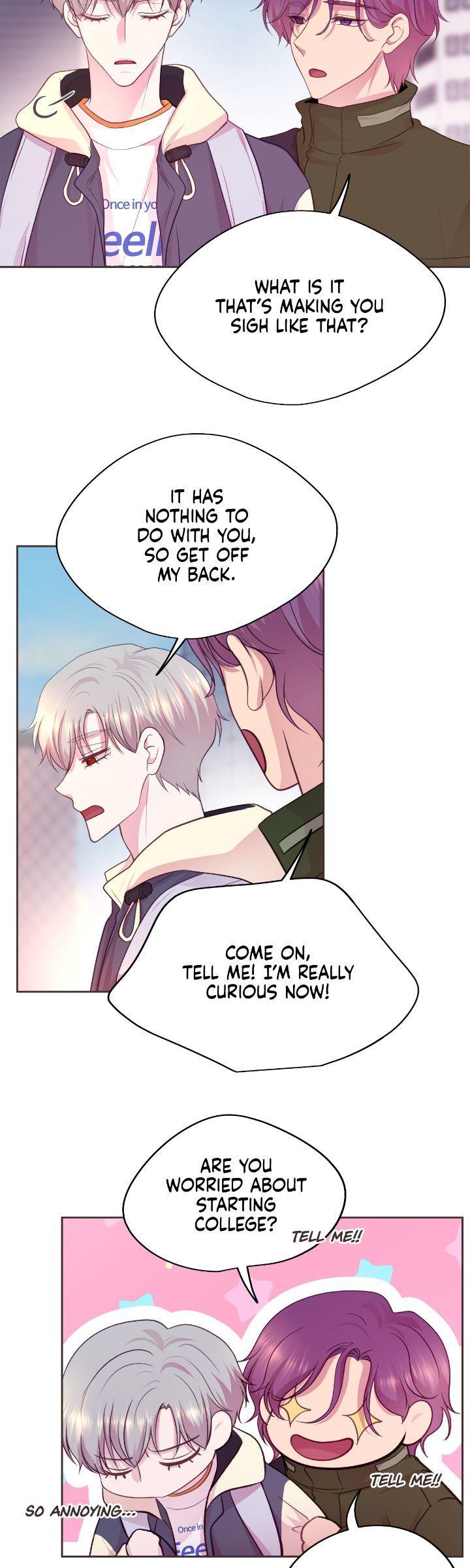 Fate-Mate-By-Sireu-Eng page 6