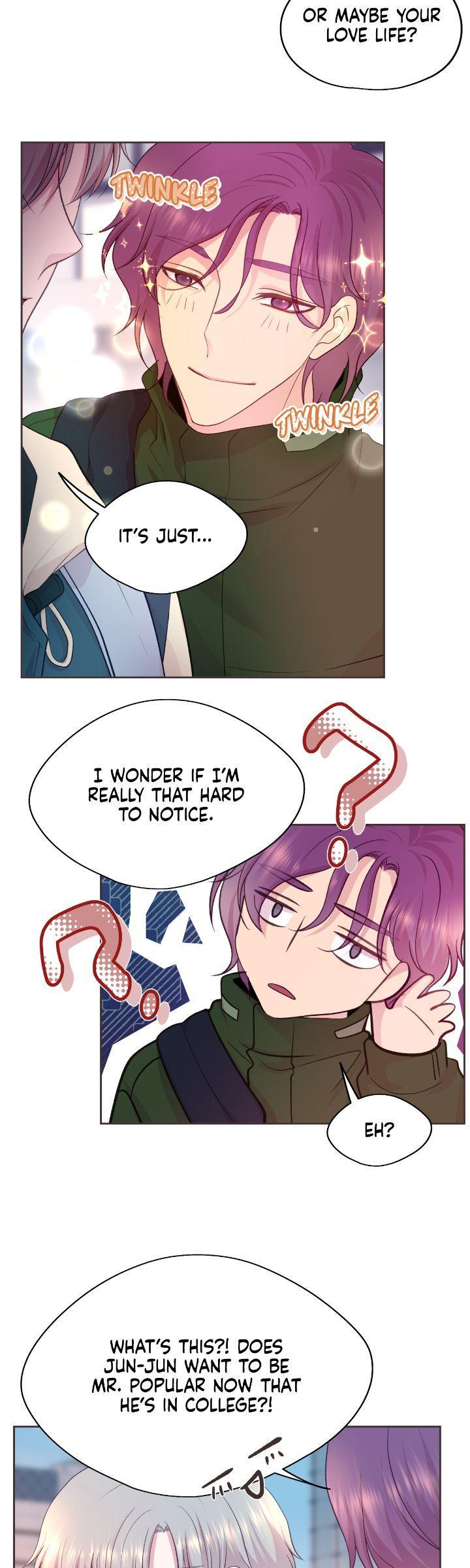 Fate-Mate-By-Sireu-Eng page 7