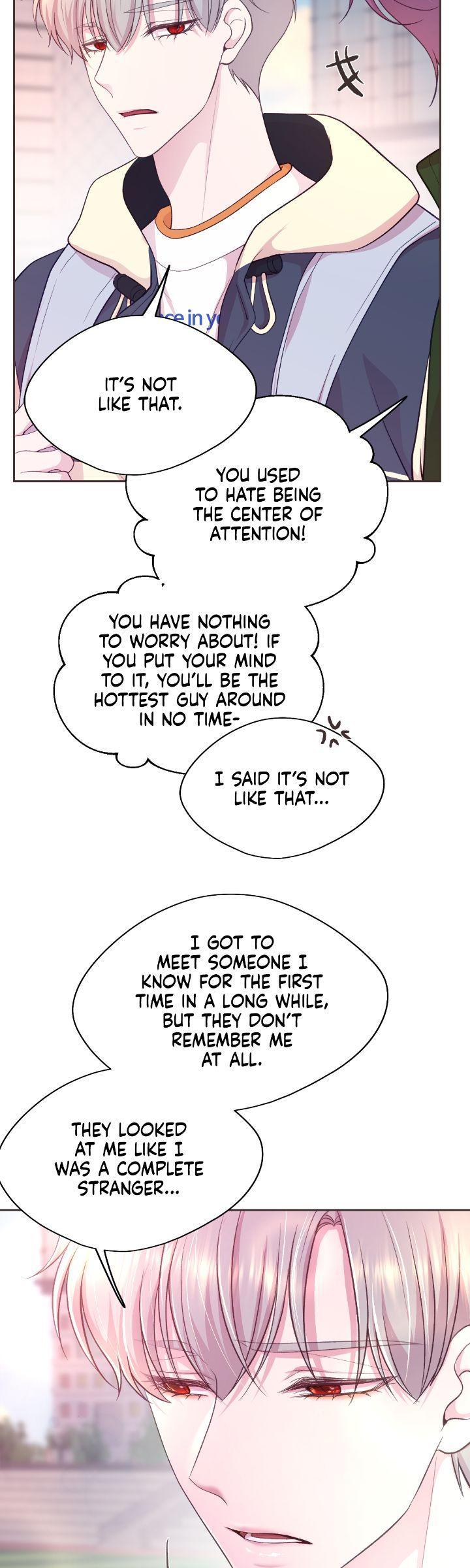 Fate-Mate-By-Sireu-Eng page 8