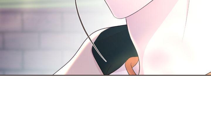 Fate-Mate-By-Sireu-Eng page 9