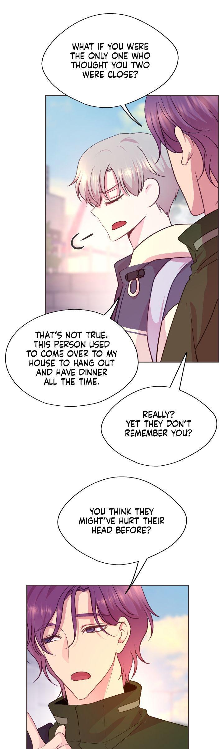 Fate-Mate-By-Sireu-Eng page 10