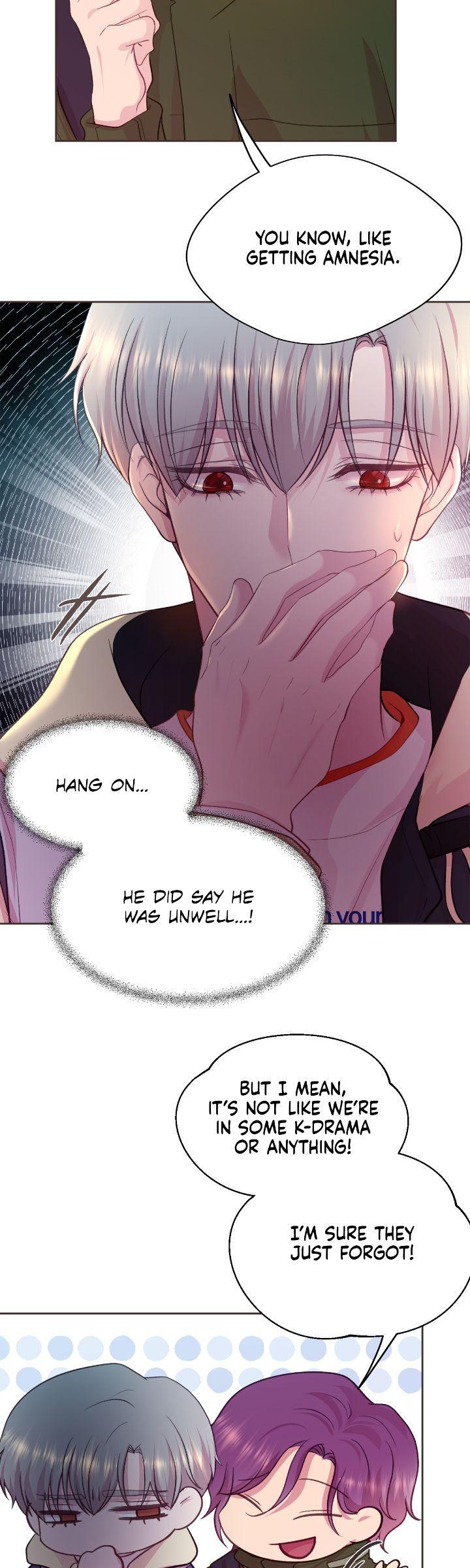Fate-Mate-By-Sireu-Eng page 11