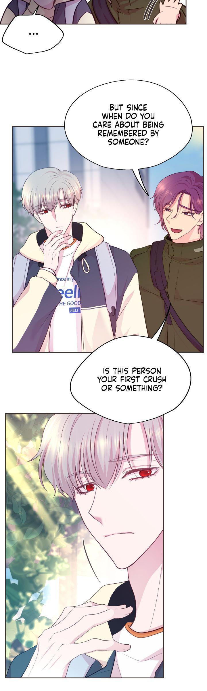 Fate-Mate-By-Sireu-Eng page 12