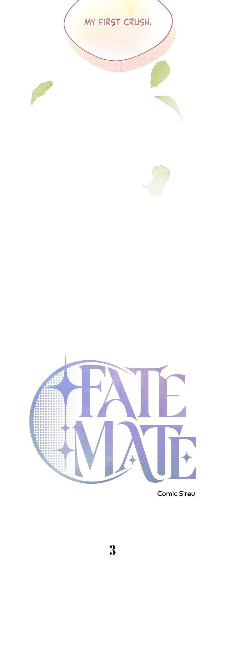 Fate-Mate-By-Sireu-Eng page 14