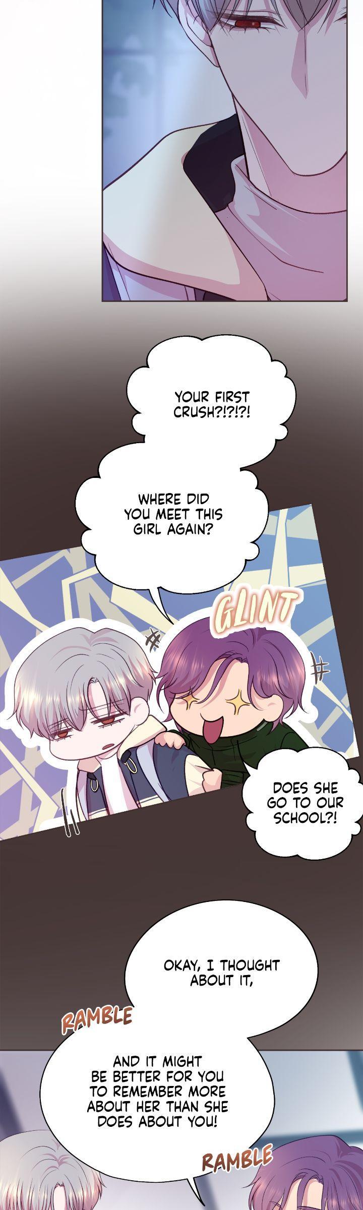 Fate-Mate-By-Sireu-Eng page 16