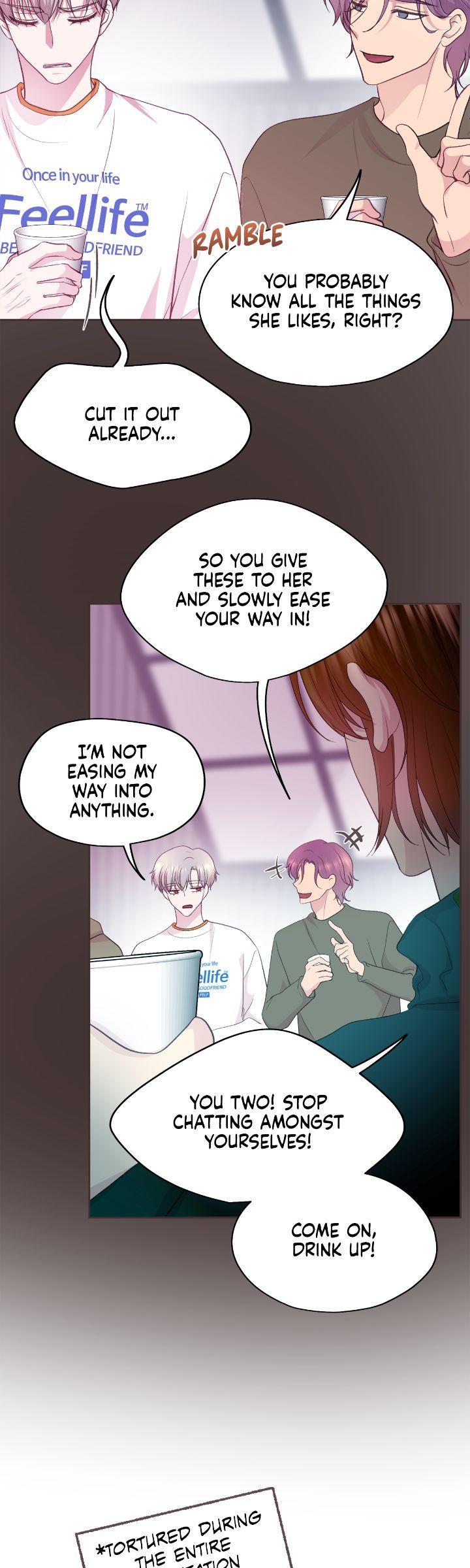 Fate-Mate-By-Sireu-Eng page 17