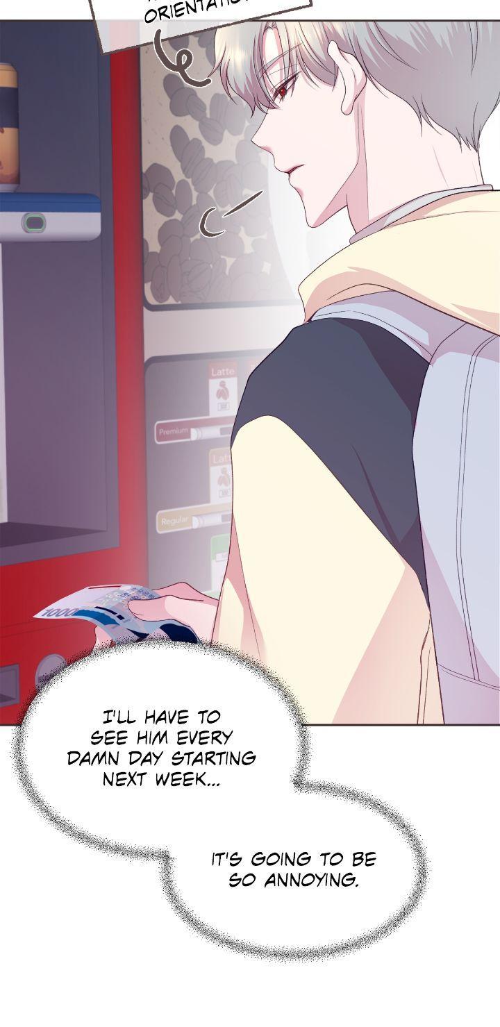 Fate-Mate-By-Sireu-Eng page 18