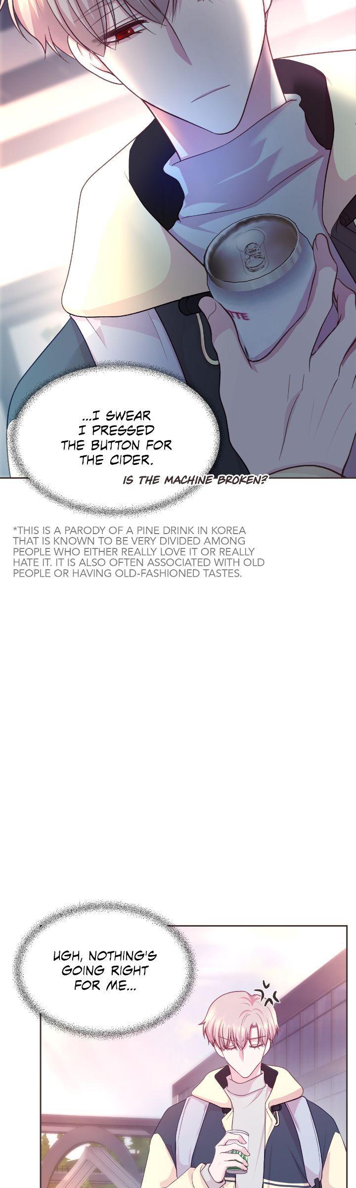 Fate-Mate-By-Sireu-Eng page 20