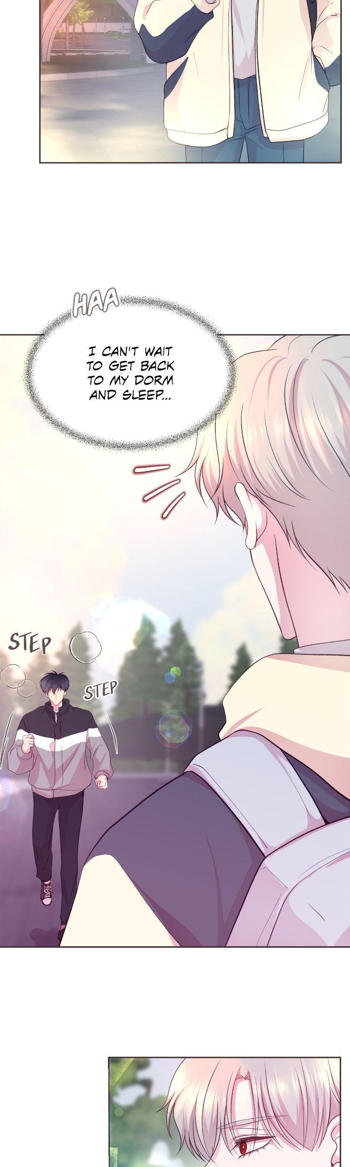 Fate-Mate-By-Sireu-Eng page 21